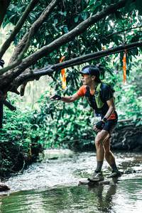 BIB: 
                            <button type="button" onclick="openModal(25403040)" class="btn btn-primary btn-sm float-right btn-popup" data-toggle="modal" data-target=".modal-high-quality">
                        <i class="fas fa-shopping-cart"></i> Add to Cart
                    </button>
                                            <button type="button" onclick="isThisMe(25403040, true)" class="btn btn-success btn-sm float-right btn-popup btn-isme hidden" data-toggle="tooltip" data-placement="bottom" title="นี่คือรูปของคุณใช่ไหม คลิกที่นี่เพื่อเอาเข้าอัลบั้ม">
                        <i class="fas fa-plus"></i> Add to album
                    </button>
                    <button type="button" onclick="isThisMe(25403040, false)" class="btn btn-warning btn-sm float-right btn-popup btn-isnotme hidden">
                        <i class="fas fa-ban"></i> Remove from album
                    </button>